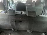 Ford Transit 2008 года за 1 000 000 тг. в Алматы – фото 3