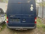 Ford Transit 2008 года за 1 000 000 тг. в Алматы – фото 4