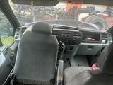 Ford Transit 2008 годаүшін1 000 000 тг. в Алматы – фото 2