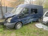 Ford Transit 2008 года за 1 000 000 тг. в Алматы