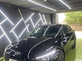 Hyundai Elantra 2023 года за 10 000 000 тг. в Алматы