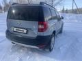 Skoda Yeti 2013 года за 5 800 000 тг. в Усть-Каменогорск – фото 6