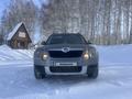 Skoda Yeti 2013 года за 5 800 000 тг. в Усть-Каменогорск – фото 6