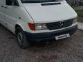 Mercedes-Benz Sprinter 1997 года за 5 000 000 тг. в Мерке