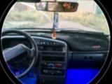 ВАЗ (Lada) 2115 2012 года за 350 000 тг. в Актобе