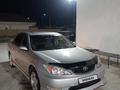 Toyota Camry 2001 годаfor4 100 000 тг. в Актау