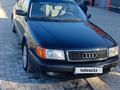 Audi 100 1992 годаfor2 500 000 тг. в Талдыкорган – фото 3