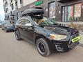 Mitsubishi ASX 2012 года за 6 000 000 тг. в Астана – фото 3