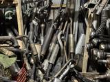 Резонатор за 100 000 тг. в Астана