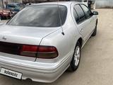 Nissan Maxima 1999 года за 3 000 000 тг. в Алматы – фото 3