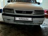 Opel Vectra 1994 года за 630 000 тг. в Сарыагаш – фото 3