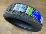 205/55r17 LingLong GreenMax Winter Grip 2 за 41 000 тг. в Астана