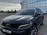 Kia Sorento 2022 года за 21 500 000 тг. в Караганда