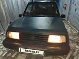 Suzuki Escudo 1994 года за 2 000 000 тг. в Алматы – фото 2