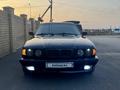 BMW 520 1995 годаүшін2 200 000 тг. в Караганда – фото 6