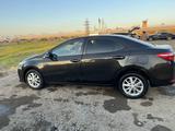 Toyota Corolla 2015 года за 7 200 000 тг. в Астана – фото 4