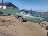 Opel Frontera 1992 годаүшін1 500 000 тг. в Астана – фото 2