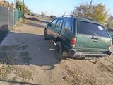 Opel Frontera 1992 годаүшін1 500 000 тг. в Астана – фото 3