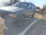 Opel Frontera 1992 годаүшін1 500 000 тг. в Астана – фото 4