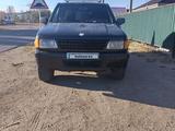 Opel Frontera 1992 годаүшін1 500 000 тг. в Астана – фото 5