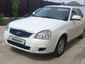 ВАЗ (Lada) Priora 2170 2013 года за 2 790 000 тг. в Атырау