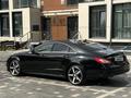 Mercedes-Benz CLS 400 2016 годаүшін17 600 000 тг. в Алматы – фото 8