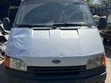 Ford Transit 1991 годаүшін1 300 000 тг. в Талдыкорган