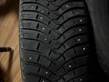 Michelin за 1 000 000 тг. в Актау – фото 3