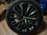 Michelin за 1 000 000 тг. в Актау – фото 2