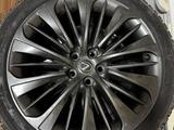 Michelin за 1 000 000 тг. в Актау – фото 4