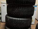 Michelin за 1 000 000 тг. в Актау