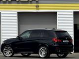 Кованные диски R22 за 1 700 000 тг. в Уральск
