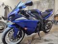 Yamaha  YZF-R1 2011 года за 1 700 000 тг. в Туркестан – фото 2