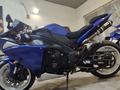 Yamaha  YZF-R1 2011 года за 1 700 000 тг. в Туркестан – фото 9