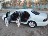 Mazda 626 1998 годаfor2 000 000 тг. в Рудный – фото 3