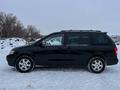 Mazda MPV 2000 года за 3 500 000 тг. в Караганда – фото 13