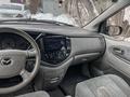 Mazda MPV 2000 годаүшін3 500 000 тг. в Караганда – фото 27