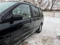 Mazda MPV 2000 годаүшін3 500 000 тг. в Караганда – фото 46