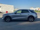 Genesis GV70 2023 года за 22 000 000 тг. в Шымкент