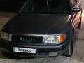 Audi 100 1991 года за 2 000 000 тг. в Жалагаш – фото 10