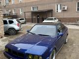 BMW 540 1993 годаfor3 200 000 тг. в Кызылорда – фото 4