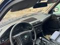 BMW 540 1993 годаfor3 200 000 тг. в Кызылорда – фото 5