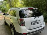 Chevrolet Captiva 2013 года за 4 950 000 тг. в Караганда – фото 5