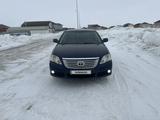 Toyota Avalon 2008 года за 7 600 000 тг. в Астана