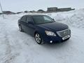 Toyota Avalon 2008 годаүшін7 400 000 тг. в Астана – фото 2