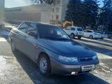 ВАЗ (Lada) 2110 2001 года за 1 300 000 тг. в Шымкент