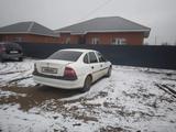 Opel Vectra 1995 годаfor600 000 тг. в Уральск – фото 2