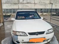 Opel Vectra 1995 годаfor600 000 тг. в Уральск