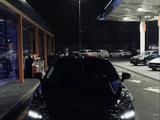 Kia K8 2021 года за 19 000 000 тг. в Алматы