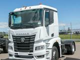 КамАЗ  КАМАЗ 54902-0000768-В5 2025 года за 46 000 000 тг. в Алматы